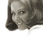 Claudia Cardinale